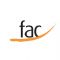 FAC brings expertise and knowledge to the table