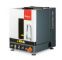 Macsa ID demonstrates its ILaserbox 450