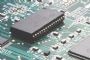 Altus prepares for Industry 4.0