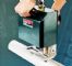 Pryor Marking to showcase lastest marking products