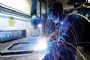 Fabweld Steel Products hits the target