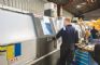 Standfast lives up to its name as sector recovers