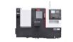 Dugard brings the SMEC SL2000BS to Southern