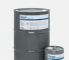 MicroCare's precision cleaning products on display