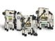 Bruderer promotes stamping presses at Southern