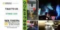 Grenville Engineering to exhibit at Southern