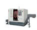 MACH Machine Tools to debut two new machines
