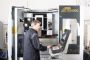 Promach 3D installs new ALC 400G from Sodick