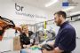 Robotics and automation development opportunity