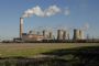 EDF to close coal-fired power station
