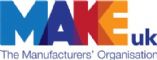 EEF re-launched as Make UK