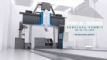 A portal to the future of more- effective milling