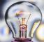 Keeping an eye on business electricity rates