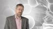 Welding breakthrough could transform manufacturing