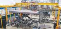 Advanced Handling rebrands 