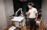Haptic robot hand transmits across the Atlantic