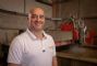 Management buy-out at water-jet cutting specialist
