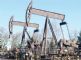 Pentag completes delivery to UK oilfield