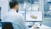 Lantek software focuses on production efficiency
