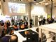 Houghton Oils opens first European Academy