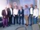 Swansea IoT company gets six-figure funding