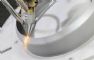 TWI orders unique Trumpf laser system 