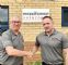 MBO at Measurement Solutions