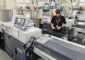 Five more Citizen sliding-head lathes