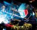 Trailer firm creates 30 jobs with welding academy