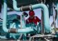 Motive Offshore gears up for growth
