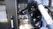 Mills CNC creates new division
