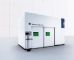 First UK order for Trumpf Trulaser Cell 5030
