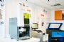 Unprecedented order levels at TLM laser