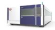 Italian-designed fibre lasers in UK