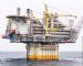 Investment rises in North Sea oil and gas sector
