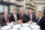 Employee Ownership Trust at West & Senior Ltd