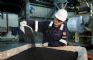 Exxon Mobil doubles capacity in Newport