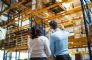 Five tips to increase operational efficiency