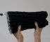 Wearable devices to combat mobility issues