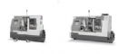Lathes available for immediate delivery