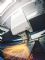 Barrnon invests in a ‘unique’  fibre laser machine