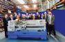 BSA Tools Ltd  ‘rises from the ashes'