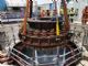 Engie's revamp of Ffestiiog power station proceeds