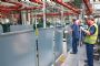 £3 million upgrade at Bradford firm