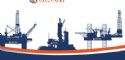 Up to 21 wells to be decommissioned