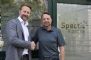 Spectis Robotics unveils distributor deal