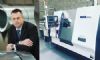 GWR Fasteners ramps up production 