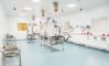 New ‘state of the art’ clean-room