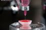 When medicine and engineering collide