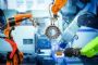 Insurance for manufacturing firm — expert tips